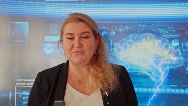 Курс программирования в ИТ-классах