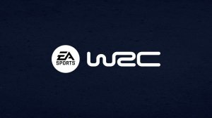 Offcial WRC Rally Japan 6