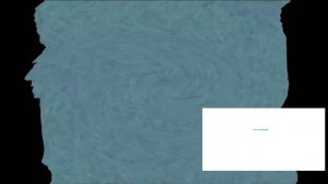 MegaFon Csupo Effects Round 1 Vs Everyone