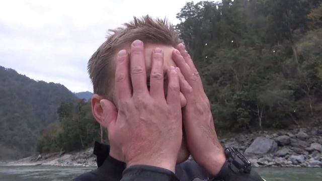 Nepal 2013 смотреть онлайн