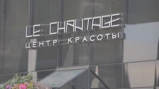 ЖК Дом на Мосфильмовской. Улица Мосфильмовская дом 8. Элитные квартиры, пентхаусы от Kalinka Group. смотреть онлайн