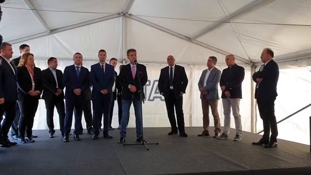 Тодор Попов, 20.05.2019 г. смотреть онлайн