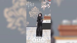 ZEPETO БЕСПЛАТНЫЕ ЗЕМЫ , КАК ПОЛУЧИТЬ???КАК ДОНАТИТЬ В 2023 ГОДУ!!???