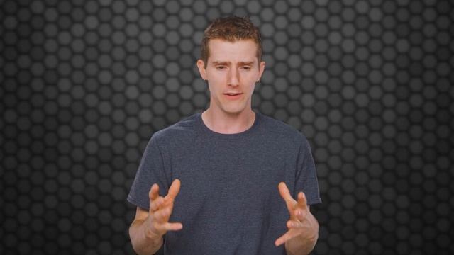 How to choose your next case смотреть онлайн