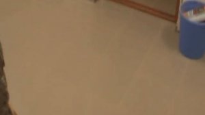 Шаблон для установки дверных коробок.