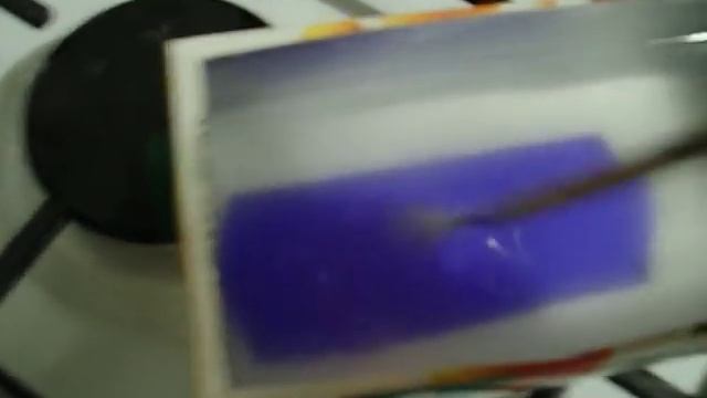 Как сделать дома рисунки или надписи на металле (Ghetto modding etching ) смотреть онлайн