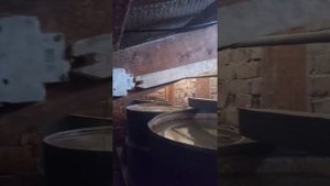 Самодельный датчик уровня воды