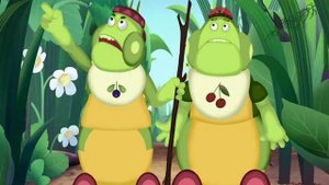 ВУПСЕНЬ И ПУПСЕНЬ ПРО ЗВЕЗДЫ. СКАЗКИ ДЛЯ ДЕТЕЙ НА НОЧЬ, ВКЛЮЧАЙ И СЛУШАЙ!