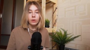 АСМР | 50 фактов о Юпитере | Шепот и тихий голос | ASMR Facts about Jupiter | Soft spoken/Whispered