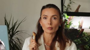 Контуринг лица. Как наносить контуринг. Кремовая коррекция и сухая. Скульптурирование лица часть 1