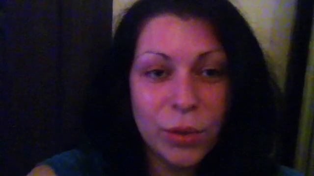 Отзыв Анастасии Романовой [Продвижение на YouTube] смотреть онлайн