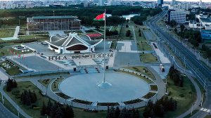 ВИА Песняры - БЕЛОРУССИЯ