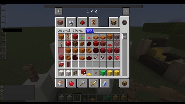 Programming - Real Time Strategy in Minecraft Mod - Apr 15th 2020 - Evening смотреть онлайн