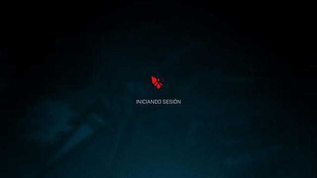 Unable to connect to server code 1.000.018.808 Rogue Company смотреть онлайн