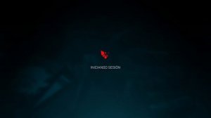 Unable to connect to server code 1.000.018.808 Rogue Company