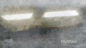 Производство автомобилей Пежо 301. На заводе Пежо