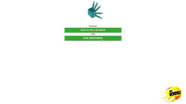 MINECRAFT PLUS! SAIU A PEGADINHA DE 1° DE ABRIL смотреть онлайн