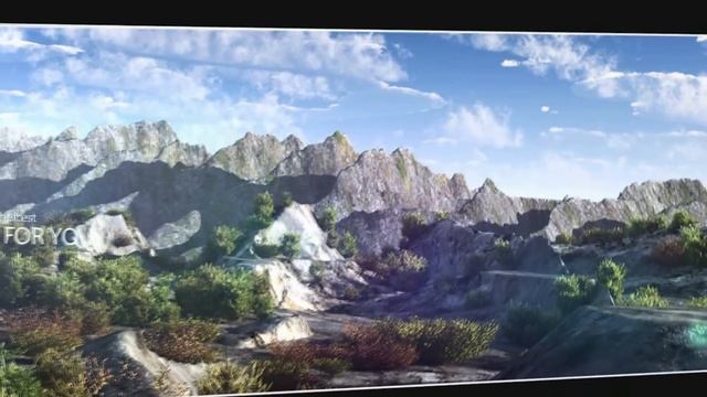 Презентация 3d канала Vstudio смотреть онлайн