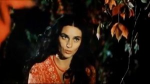 Рада Рай _Душа_.mp4