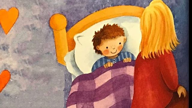 Сестра родилась! ? смотреть онлайн