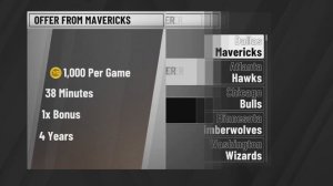 How to Fix 0 VC Earned in MyCaree NBA 2k20,2k21& NBA 2k22