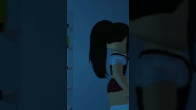 roblox dump photo? #robloxedit смотреть онлайн