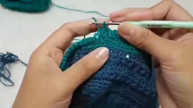 КРОВАТЬ ДЛЯ КУКОЛ/КРОВАТЬ ИЗ ПОДРУЧНЫХ МАТЕРИАЛОВ/BAD FOR DOLLS/МАСТЕР КЛАСС/FURNITURE/ 인형침대 만들기 смотреть онлайн