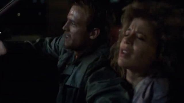 ЧТОО? Мой брат стал моим отцом? НЕРЕАЛЬНО КРУТОЙ ФИЛЬМ смотреть онлайн