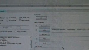 Прошивка смартфона samsung galaxy i9300i duos. Android 9.часть1