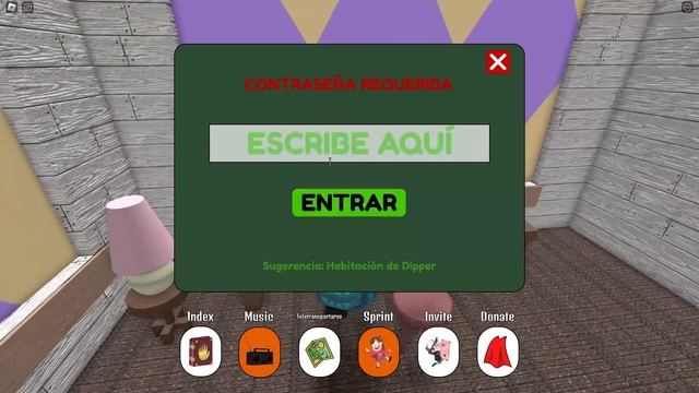 FIND THE GRAVITY FALLS ROBLOX RAERCLA смотреть онлайн