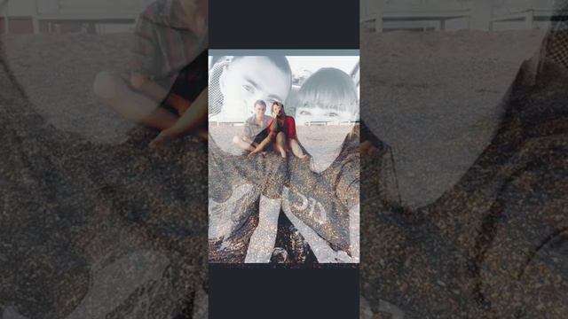 Клип про родную сестру и ее мужа смотреть онлайн