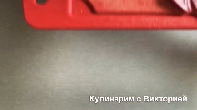 Куриные ножки в духовке | Куриные ножки в духовке с картошкой