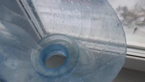 Воронка для банок с широким горлом для консервирования своими руками