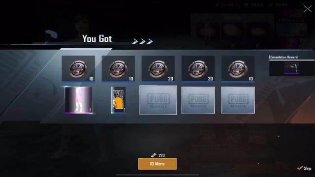 ВСЕ БАСКЕТБОЛЬНЫЕ СЕТЫ в PUBG Mobile 🏀🔥 КРАСНЫЙ, СИНИЙ, ЖЁЛТЫЙ, БЕЛЫЙ СЕТ В PUBG MOBILE