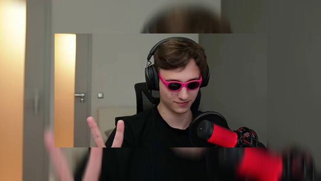 Домер - МЕЧТА (slowed+reverb) #домерзаметь смотреть онлайн