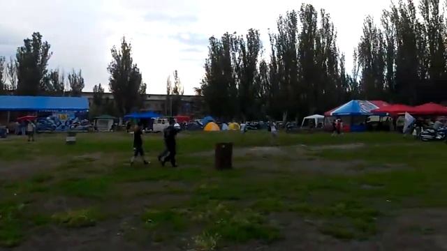 бешеный рокер смотреть онлайн