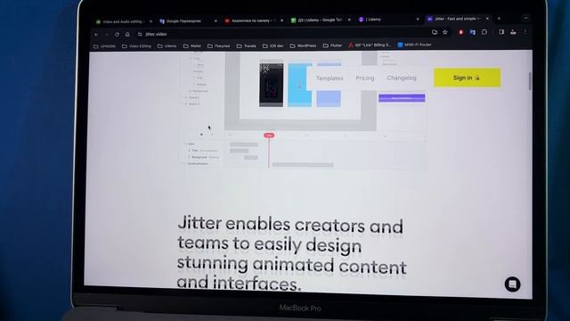 ТОП 30 ИНСТРУМЕНТОВ ДЛЯ ФРИЛАНСАТОП 30 ИНСТРУМЕНТОВ ДЛЯ ФРИЛАНСА смотреть онлайн