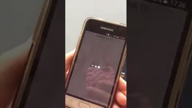 Как пользоваться новым приложением от АвтоАвангард