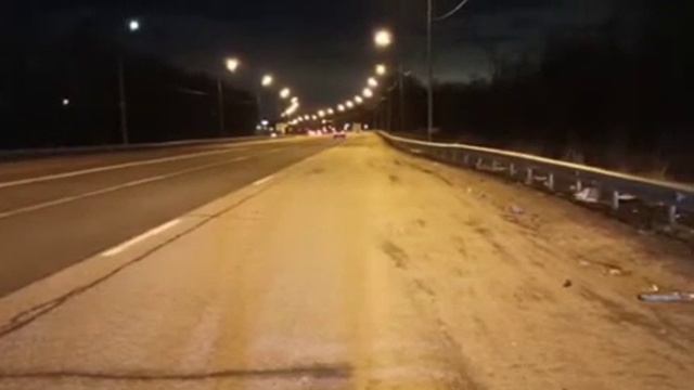 шотган Киа Церато 2 смотреть онлайн