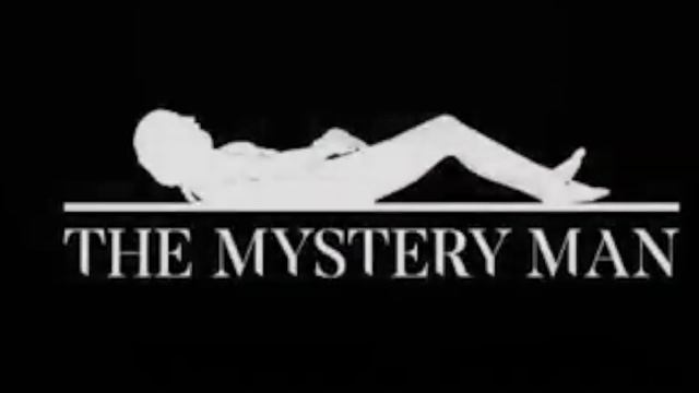 Как выглядел Иисус? Испанские ученые создали 3D-модель “тела Бога”… смотреть онлайн