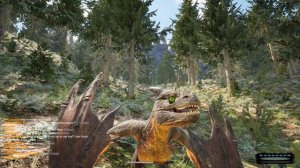 Day of Dragons ОБЗОР НА ОБНОВЛЕНИЕ  2024🌺🐲🐉