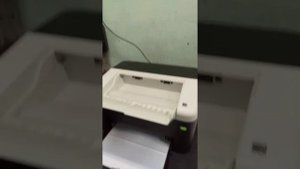 brother hl-1210wr бу 2т стр за 3500 руб