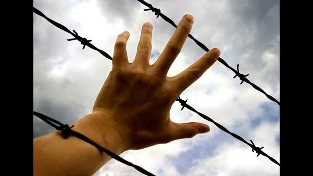 Жалобы Турка - Лермонтов. Письмо к другу иностранцу. смотреть онлайн