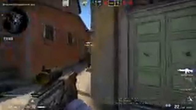 CS GO. Просто болтаем. В 16 30 афк на "помыть гору посуды". смотреть онлайн