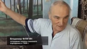 Перевал Дятлова Отчислены по случаю смерти