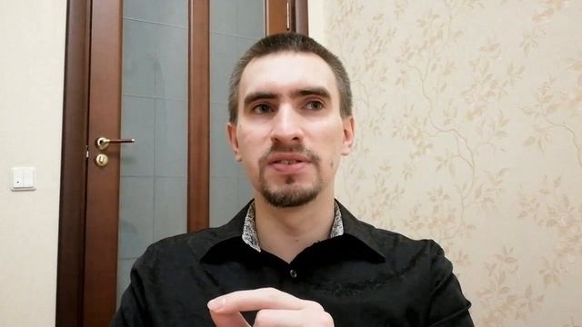 Как правильно сдать квартиру / как сдать квартиру и не иметь проблем