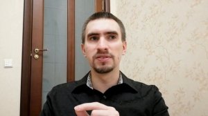 Как правильно сдать квартиру / как сдать квартиру и не иметь проблем