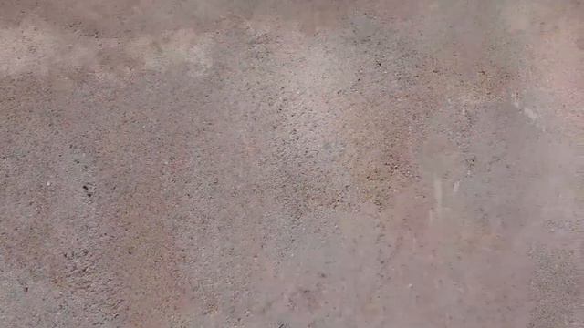 Putty Kitne Coat Best Hai | Wall Putty Home Decoration Ideas смотреть онлайн