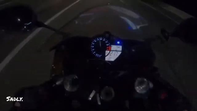 Diablo r1 больше нет