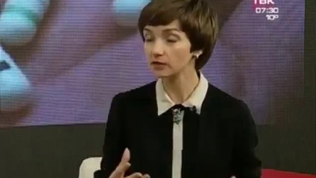 БАДы как антидепрессанты без рецептов врача смотреть онлайн